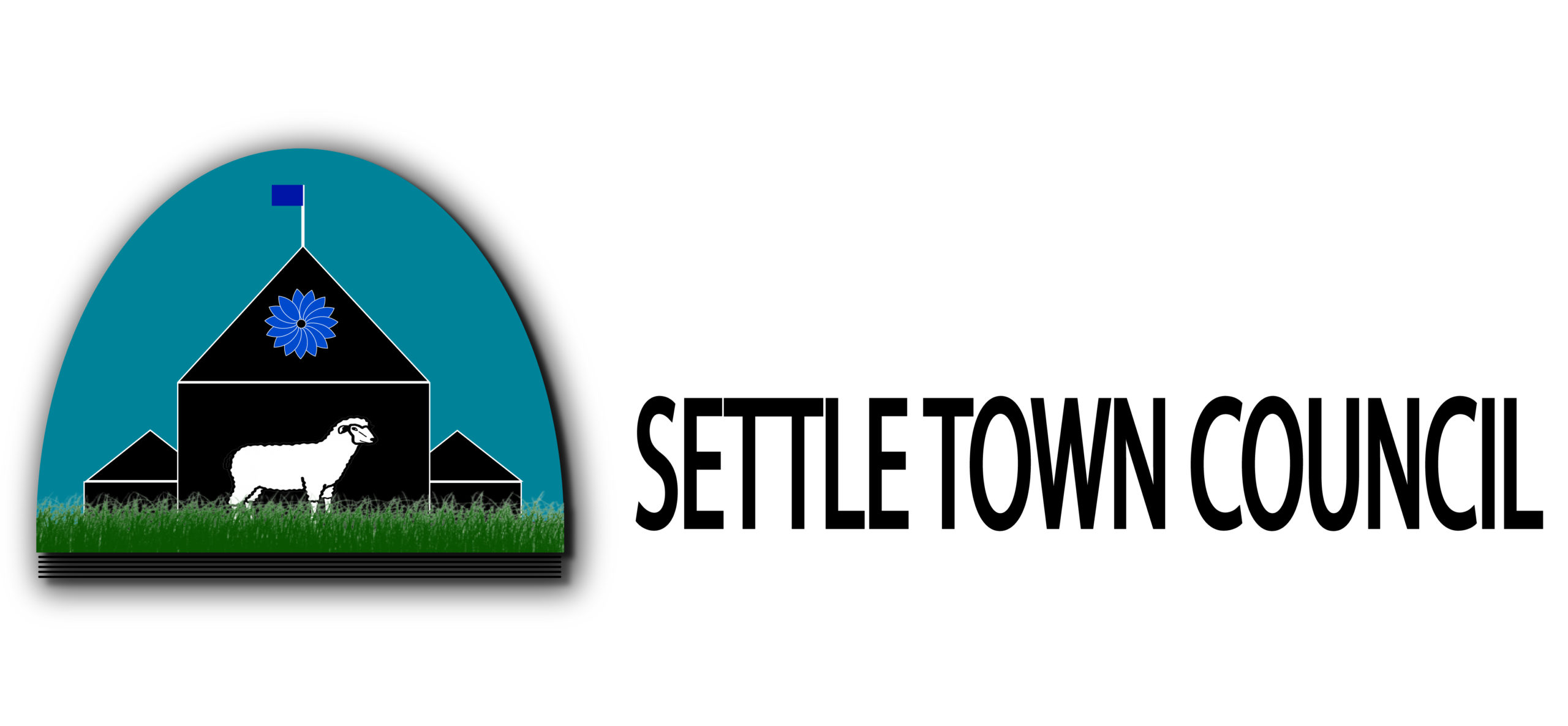 settle town council